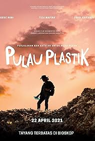 watch-Plastic Island (2021)
