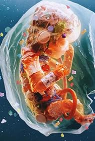 watch-Plastic People (2024)