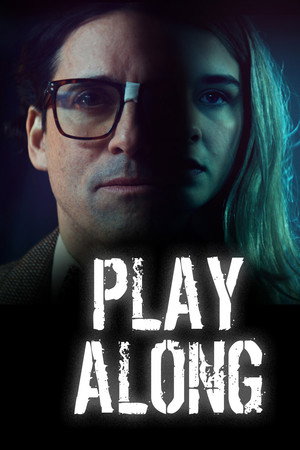 watch-Play Along (2024)