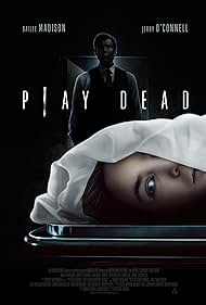 watch-Play Dead (2023)