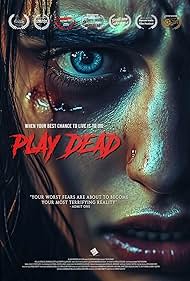 watch-Play Dead (2025)
