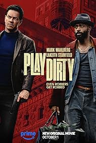 watch-Play Dirty (2025)