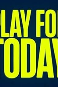 watch-Play for Today (2025) 2025