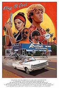 watch-Play It Cool (2021)