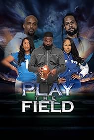 watch-Play the Field (2025)