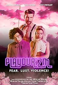 watch-Playdurizm (2020)
