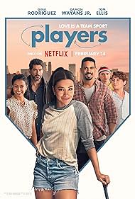 watch-Players (2024)