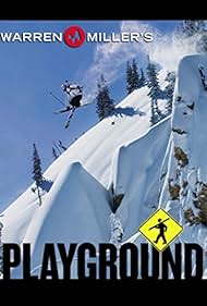 watch-Playground (2007)