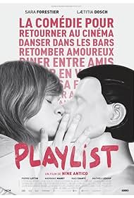 watch-Playlist (2021)