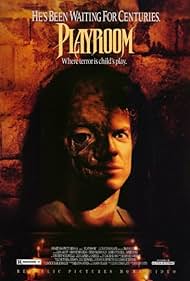 watch-Playroom (1990)