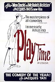 watch-Playtime (1973)