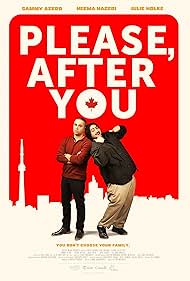 watch-Please, After You (2024)