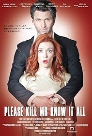 watch-Please Kill Mr. Know It All (2012)