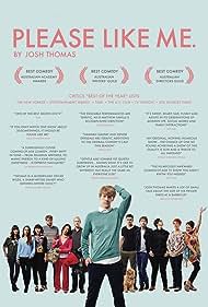 watch-Please Like Me (2013)
