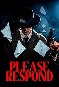 watch-Please Respond (2023)
