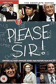 watch-Please Sir! (1968)