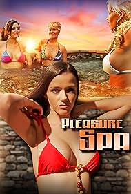 watch-Pleasure Spa (2013)