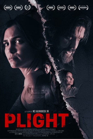 watch-Plight (2023)