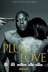watch-Plug Love (2017)
