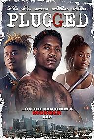 watch-#Plugged (2023)