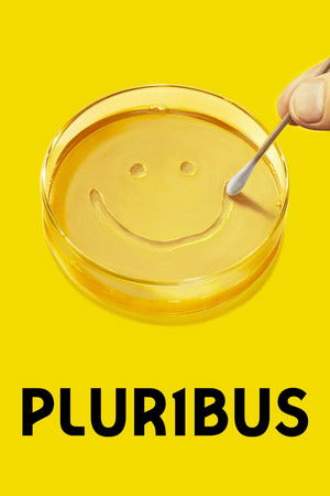 watch-PLUR1BUS (2025)