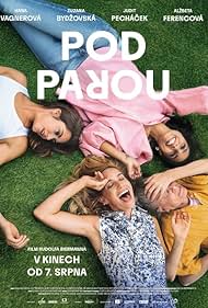watch-Pod Parou (2025)