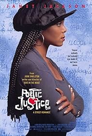 watch-Poetic Justice (1993)