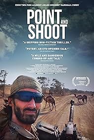 watch-Point and Shoot (2014)