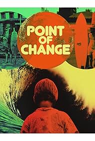 watch-Point of Change (2024)