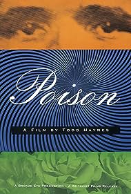 watch-Poison (1991)