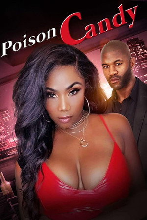 watch-Poison Candy (2022)