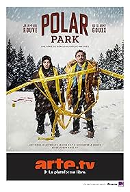 watch-Polar Park (2023)