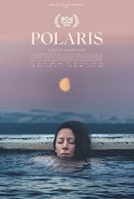 watch-Polaris (2022)