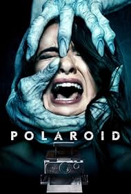 watch-Polaroid (2019)