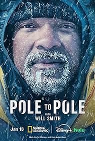 watch-Pole to Pole with Will Smith (2026)