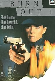 watch-Police Story: Burnout (1988)