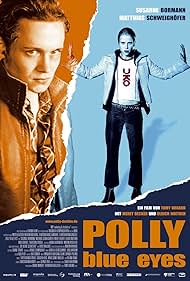 watch-Polly Blue Eyes (2005)