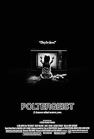 watch-Poltergeist (1982)