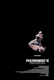 watch-Poltergeist II: The Other Side (1986)