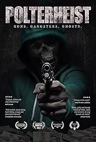 watch-Polterheist (2018)