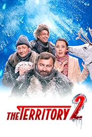 watch-Polyarnyy (2019)