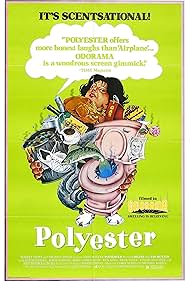 watch-Polyester (1981)