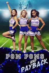 watch-Pom Poms and Payback (2021)
