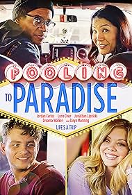 watch-Pooling to Paradise (2021)