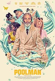 watch-Poolman (2024)