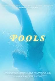 watch-Pools (2025)