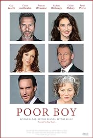 watch-Poor Boy (2018)