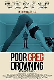 watch-Poor Greg Drowning (2020)