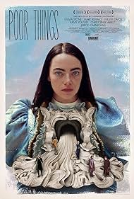 watch-Poor Things (2024)