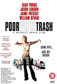 watch-Poor White Trash (2000)